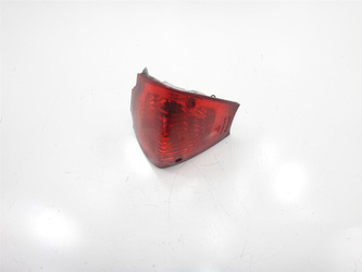 Piaggio Fly 125 04-11 Lampa Tył