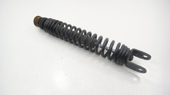 Piaggio Zip 2 50 Shock Absorber Rear
