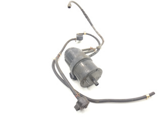 Riya Adonis 125 4T Egr Valve Pneumothorax