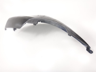 Yamaha Jog 50 Rr 2012R Side Side Fairing Right