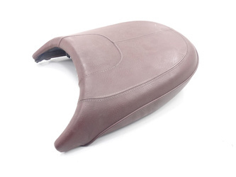 Peugeot Django 50 4T 14-  Siedzenie Fotel Pasażera