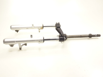 Peugeot Satelis 125 front suspension fork set