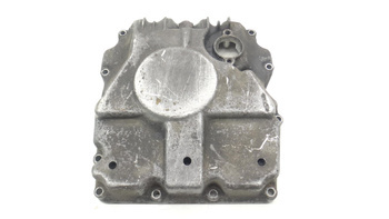 Yamaha Xj 900 83-90 Oil Pan