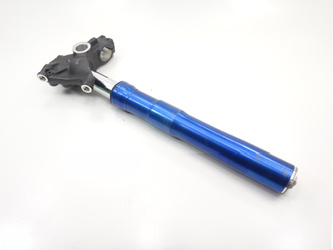 Yamaha Niken 900 Zawieszenie Przód Laga Prawa