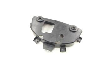 Linhai Hy 740 Stl Plastic Meter Cover