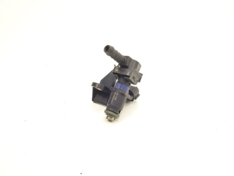 Peugeot Satelis 125 Fuel injection injector