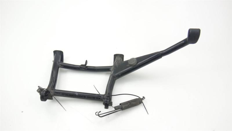 nacha　0417 Męska Bluza NAPAPIJRI B-IAATO H NP0A4HED1761 – Internetowy