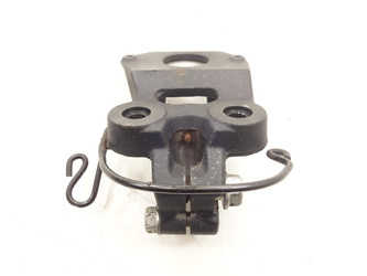 Mocowanie kierownicy Honda Silver Wing 400 600