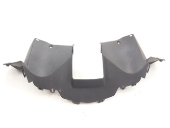 Yamaha X-max Skycruiser 125 05-09 Plastic filling cover