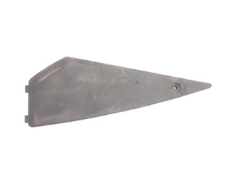 Typhoon 50 Sr Motard Plastic Cover Left