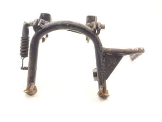 Piaggio Mp3 400 500 Foot, central stand