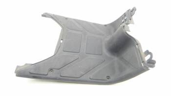 Piaggio Typhoon 50 2T 93-02 Floor