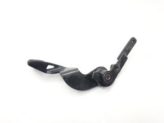 Can-Am Spyder 990 Brake Foot Lever Rear