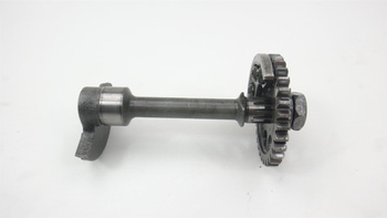 Yamaha Yz 426F 00-02 Wałek Wyrównoważający Balans