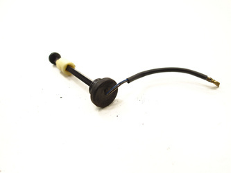 Aprilia Scarabeo 50 2T Float Oil Level Sensor