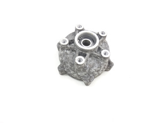 Piaggio Mp3 125 07-11 Wheel Hub Front