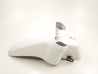 Peugeot Lxr 125 Front fender