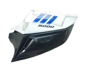 Arctic Cat Zr 5000 Lxr Side Boczek Owieka Right