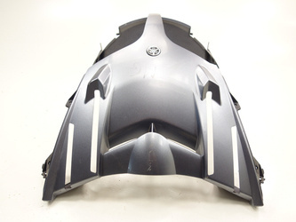 Yamaha Fjr 1300 Canopy Front Fairing