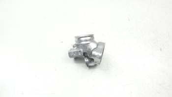 Honda Pantheon 125 03-08 Intake Port