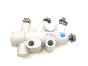 Piaggio mp3 400 530 22-25 Hydraulic distributor tee