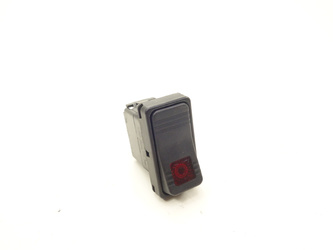 Polaris Ranger Xp 800 900 13-19 Emergency Stop Button