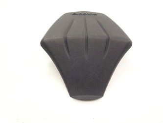 Piaggio Liberty 50 4T 17-22 Plastic cover flap