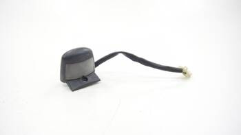 Pantheon 125 03-08 Board Illumination Lamp