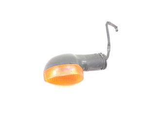 Yamaha Tdm 900 02-12 Indicator Light, Left Rear