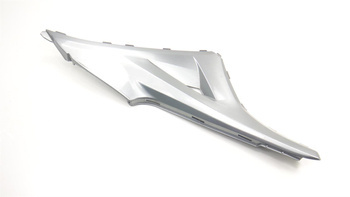 Kymco Xciting 400 12-16 Side Side Fairing Left