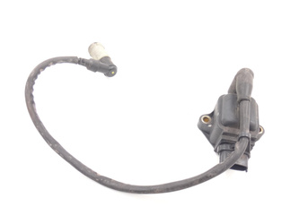 Piaggio Mp3 300 10-14 Ignition Coil Pipe