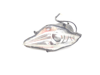 Peugeot Geopolis 125 Front Lamp Left