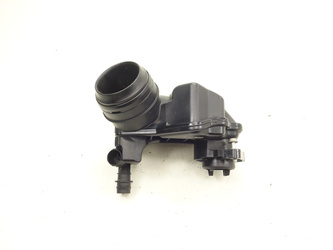 Vw Audi Skoda 1.5 Tfsi Tsi DPC Intake manifold 05E129654