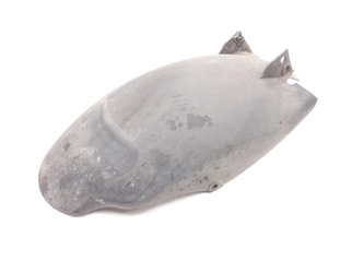 Piaggio Beverly 125 01-11 Fender Rear Wheel