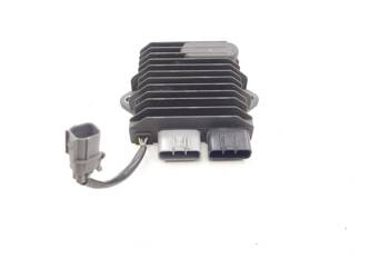 Honda Vfr 800 F Rc79 14-17 Voltage Regulator