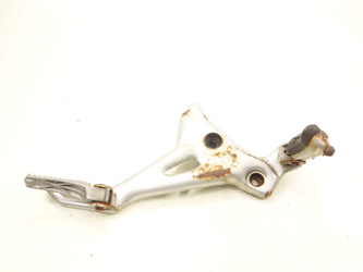 Magpower Moto Bombers 50 Set Right Footpegs