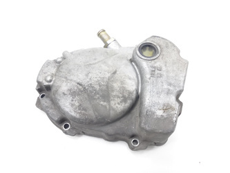 Satelis 125 06-12 Hood, Engine Cover