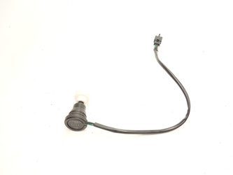 Kymco Agility City 50 2t Oil Sensor Float
