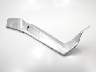 Yamaha X-Max 05-09 Skycruiser Plastic Cover Right