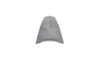 Ride Sarrio 125 Plastic Cover