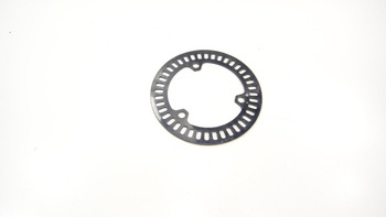 Yamaha Yzf-R 125 19-21 Abs Ring