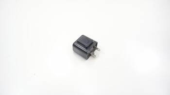 Yamaha Yzf-R 125 19-21 Turn Signal Interrupter