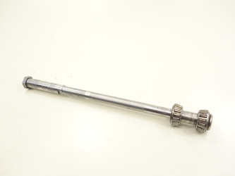 Bmw C 600 C650 Gt Sport Swingarm Axle