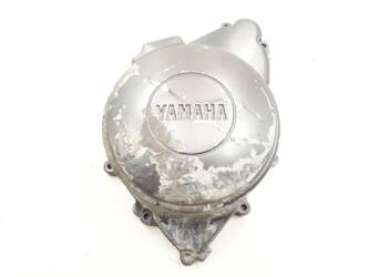 Cover cap covers Yamaha Fjr 1300 06-12