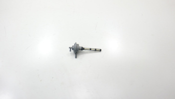 Piaggio Typhoon 50 2T 93-02 Fuel Tap