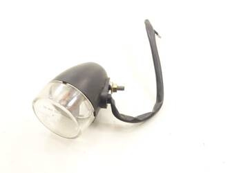 Right rear indicator Kymco Agility Fr 50 2t