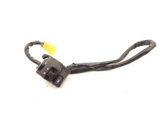 Suzuki Bandit 600 S 00-04 Left Switch