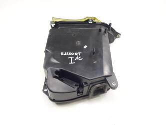 Bmw R 1200 Rt 09-13 K26 Plastik Schowek