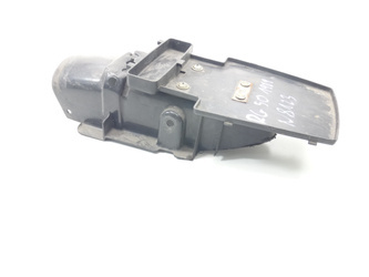 Suzuki Rg 50 85-96 Plastic Filling