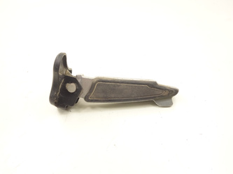 Peugeot Django 50 4T 15-21 Podnóżek pasażera lewy